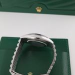 Rolex Datejust 41 126300 - (7/8)
