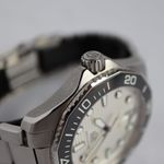 TAG Heuer Aquaracer 300M WBP201C.BA0632 - (7/8)