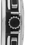 Hublot Big Bang 44 mm 301.SX.130.RX (2022) - Black dial 44 mm Steel case (4/5)