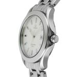 Omega Seamaster 120 M 2511.50.00 - (5/8)