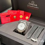 Omega Speedmaster Professional Moonwatch 310.30.42.50.04.001 - (8/8)