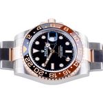 Rolex GMT-Master II 126711CHNR - (5/8)
