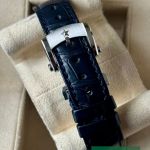 Zenith El Primero Original 1969 03.2150.400/53.C700 - (6/7)