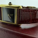 Cartier Tank 3 201312 - (5/8)