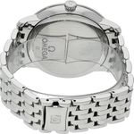 Unknown Unknown 424.10.40.20.01.001 (2022) - (3/3)