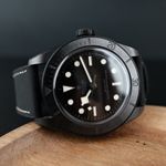 Tudor Black Bay 79210CNU - (2/8)