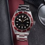 Tudor Black Bay Dark 79230DK - (1/8)