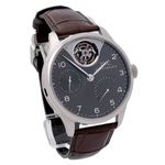 IWC Portuguese Tourbillon IW504207 - (3/8)