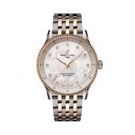 Breitling Navitimer U77320E61A1U1 - (1/1)