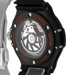 Hublot Big Bang Aero Bang 310.CI.1190.RX.AB010 - (3/5)