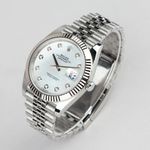 Rolex Datejust 41 126334 - (4/8)