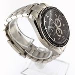 Omega Speedmaster 321.30.44.50.01.001 - (3/6)