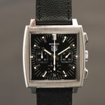 TAG Heuer Monaco CW2111 - (2/16)