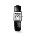 Longines DolceVita L5.200.4.71.2 - (1/1)
