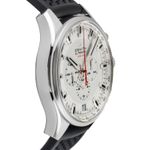 Zenith El Primero Sport 03.2280.400/01.C713 - (6/8)