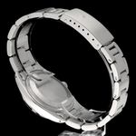 Rolex Oyster Perpetual Date 1500 (1979) - 34mm Staal (5/6)