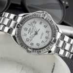 Breitling Colt Automatic A17035 - (2/8)