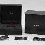 Tudor Black Bay 79210CNU - (7/8)