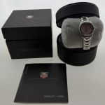 TAG Heuer Link Lady WJ131C - (8/8)