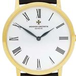 Unknown Unknown 33003/000J-2 (Unknown (random serial)) - (2/6)