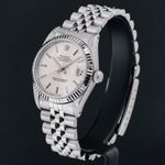 Rolex Datejust 31 68274 (1990) - 31mm Staal (4/8)