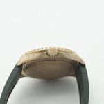 Breitling Superocean 42 N17375 - (5/8)