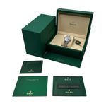 Rolex Datejust 31 278274 - (5/5)