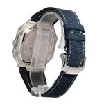 Patek Philippe Cubitus 5822P-001 - (7/8)