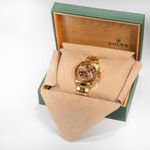 Rolex GMT-Master II 16718 - (2/5)