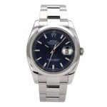 Rolex Datejust 36 116200 - (2/8)