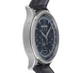 Jaeger-LeCoultre Master Control Q4138480 - (5/8)