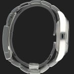 Rolex Oyster Perpetual 39 114300 - (5/8)