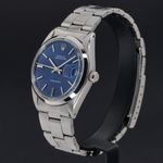 Rolex Oyster Precision 6694 - (4/8)