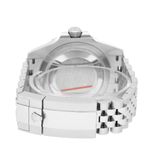 Rolex GMT-Master II 126710BLRO - (4/5)