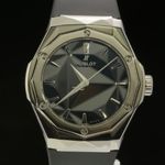 Hublot Classic Fusion 550.NS.1800.RX.ORL19 (2022) - Unknown dial Unknown Unknown case (2/7)