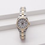 Rolex Lady-Datejust 79173 - (2/8)