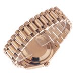 Rolex Day-Date 36 128235 - (7/7)