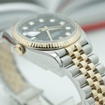 Rolex Datejust 36 126233 - (7/8)