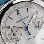 Audemars Piguet Jules Audemars 25859ST.O.0342.01 - (3/8)