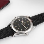 Rolex Explorer 1016 - (3/6)