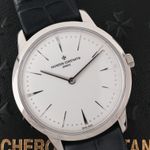 Vacheron Constantin Patrimony 81530/000G-9681 - (3/8)