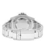 Rolex GMT-Master II 116710LN - (4/5)