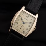 Rolex Prince 2387 - (3/8)