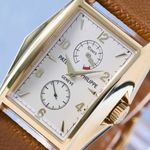 Patek Philippe Gondolo 5100J-001 - (2/7)