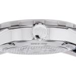 Ulysse Nardin Diver 8163-175/93 - (6/8)