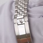 Tudor Black Bay Chrono 79360N - (6/8)