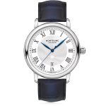Montblanc Star MB131209 - (1/1)