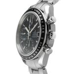Omega Speedmaster Date 3210.50.00 - (5/8)