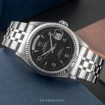 Tudor Prince Date 76214 - (2/8)