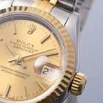 Rolex Lady-Datejust 69173 - (2/6)